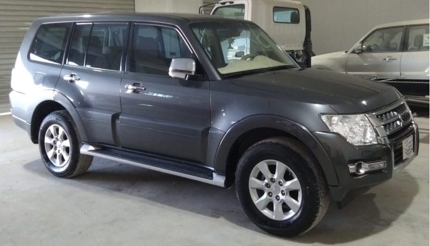 lease03