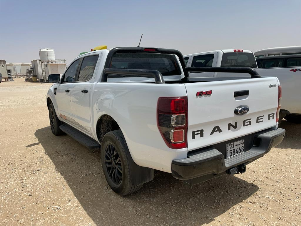 lease04