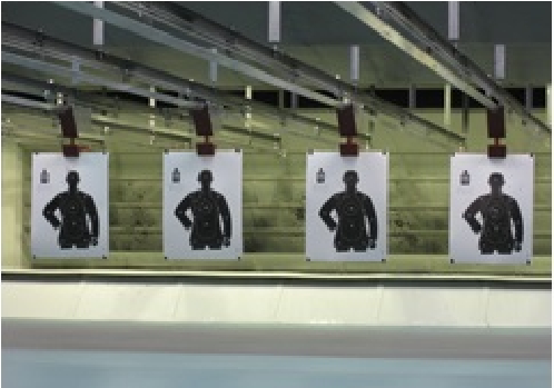 range-4