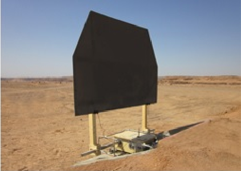 range03